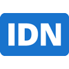 Infrastructure.net