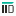 Infrastructure Investor Deals