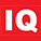 Infrateq