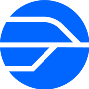 infraView GmbH