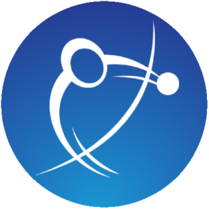 InfraWare