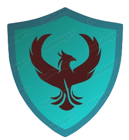 Infrawatch