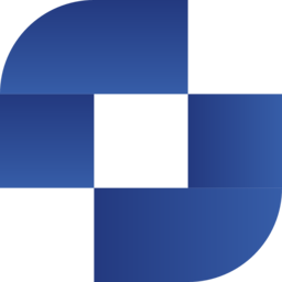 Infrawire