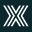 InfraXmedia