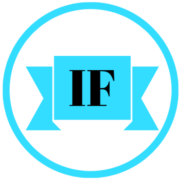 Infrexa