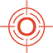 Infringio