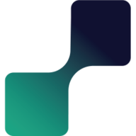 Infusion Software