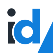 Infutor