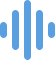 InFuture AI