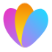 Infyner
