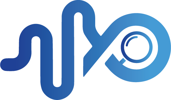 Infyva