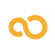 ing-tools