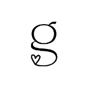 Inga Health