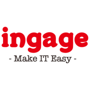 INGAGE Inc.