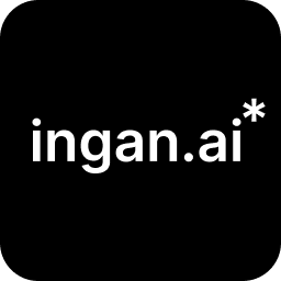 Ingan