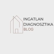 Ingatlan Diagnosztika