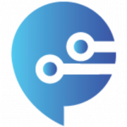IngeLearn