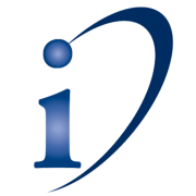Ingelix