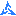Ingenia Software
