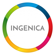 Ingenica Solutions