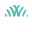 Worldline Healthcare