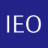 IEO