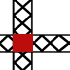 Ingenieurbatiment