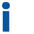 Ingeniir
