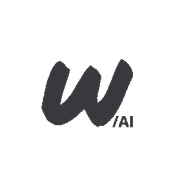 Ingenious AI Studio