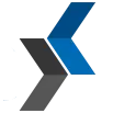 IngeniousPlex