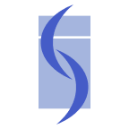 Ingenium Systems