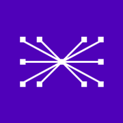Ingenix.AI