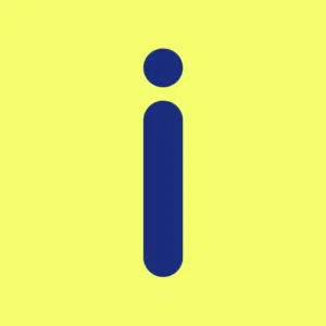 Ingentis