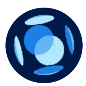 Ingeomapas