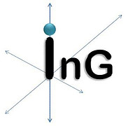 InGeomatics