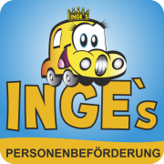 Inge’s Minicar