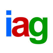 Inge’s Anagram Generator