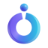 Ingest Labs