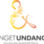 Inget Undang