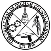 Ingham County Court