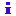 Ingilizcesi.com