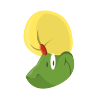INGInious