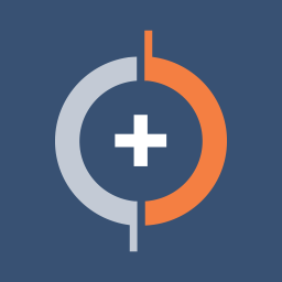 Ingios Geotechnics