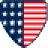 Inglés Americano
