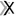ingleseXpress
