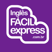 Inglês Fácil Express