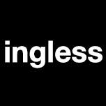Ingless