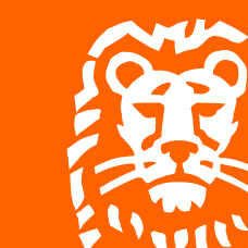 ING Markets