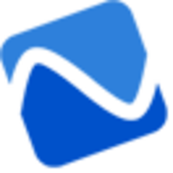 INGNET