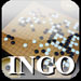 INGO